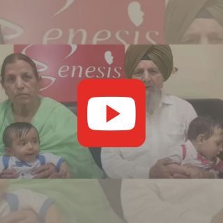 Genesisfertility
